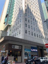 Fu Fai Commecial Building image 7