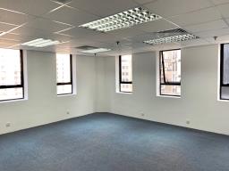 Fu Fai Commercial Building image 1