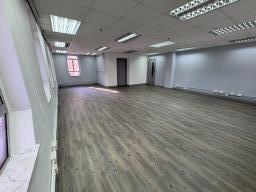 Gold Union Commercial Building image 2