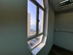 Gold Union Commercial Building image 4