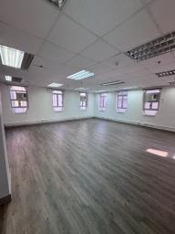 Gold Union Commercial Building image 5