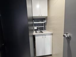 Gold Union Commercial Building image 6