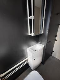 Gold Union Commercial Building image 7