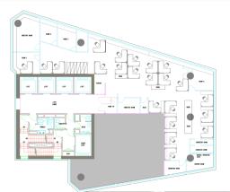 Golden Centre image 6