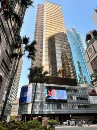 Golden Centre image 9