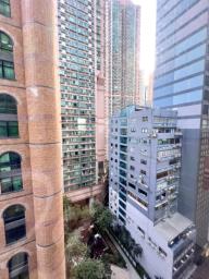 Golden Sun Centre image 4