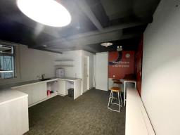 Golden Sun Centre image 3
