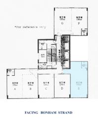 Golden Sun Centre image 6