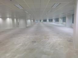 Grand Millennium Plaza image 1