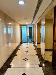 Guangdong Finance Building image 10