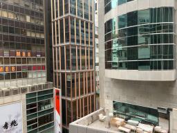 Hang Shun Building image 1