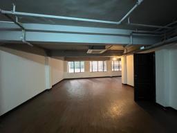 Hang Shun Building image 2
