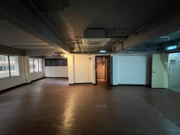 Hang Shun Building image 3