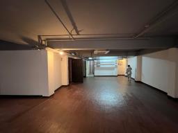 Hang Shun Building image 4
