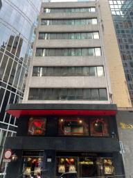 Hang Shun Building image 8