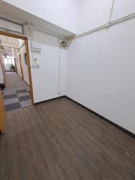 Hangwai Industrial Centre image 1