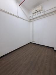 Hangwai Industrial Centre image 2