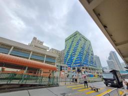 Hangwai Industrial Centre image 3