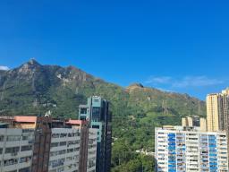 Hangwai Industrial Centre image 1