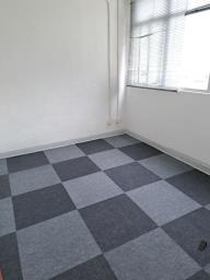 Hangwai Industrial Centre image 3