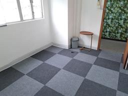 Hangwai Industrial Centre image 2