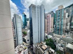 Hilltop Plaza image 1