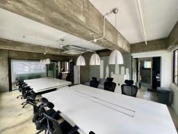 Hilltop Plaza image 3