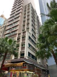 Hing Tai Commercial  Building image 8