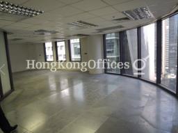 Hing Wai Building image 5