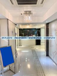 Hollywood Centre image 6