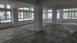 Hollywood Commercial House image 2