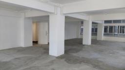 Hollywood Commercial House image 4