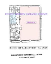 Hollywood Commercial House image 6