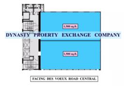 Hong Kong Trade Centre image 5