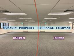 Hong Kong Trade Centre image 1