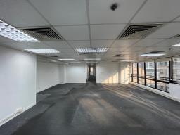 Hua Fu Commercial Building image 1