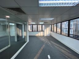 Hua Fu Commercial Building image 5