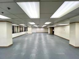 Hua Fu Commercial Building image 4