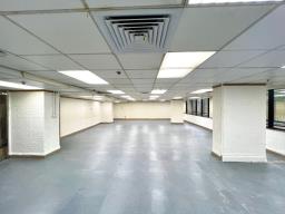 Hua Fu Commercial Building image 2