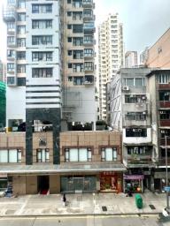 Hua Fu Commercial Building image 3