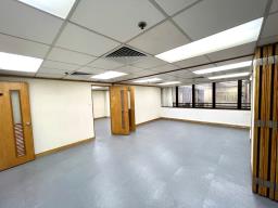 Hua Fu Commercial Building image 1