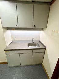 Hua Fu Commercial Building image 6