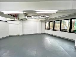 Hua Fu Commercial Building image 7