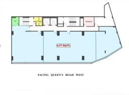 Hua Fu Commercial Building image 10