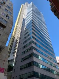 Hua Fu Commercial Building image 8