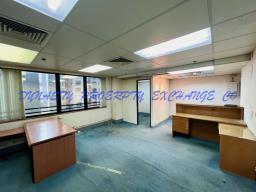 Hua Fu Commercial Building image 3