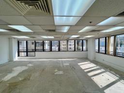 Hua Fu Commercial Building image 1
