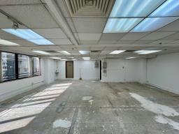 Hua Fu Commercial Building image 2