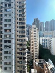 Hua Fu Commercial Building image 3