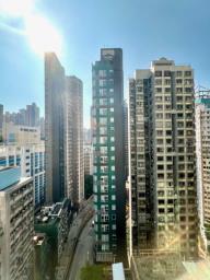 Hua Fu Commercial Building image 4
